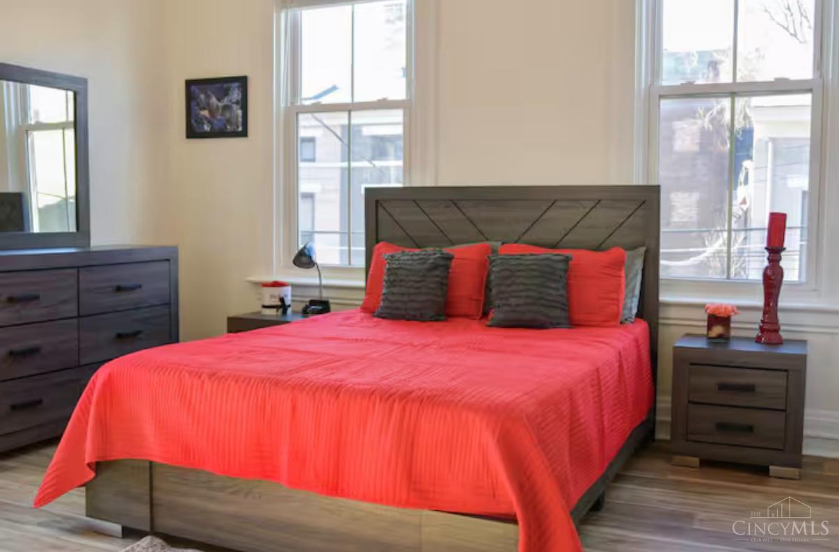 1312 Spring Street Property Photo 41