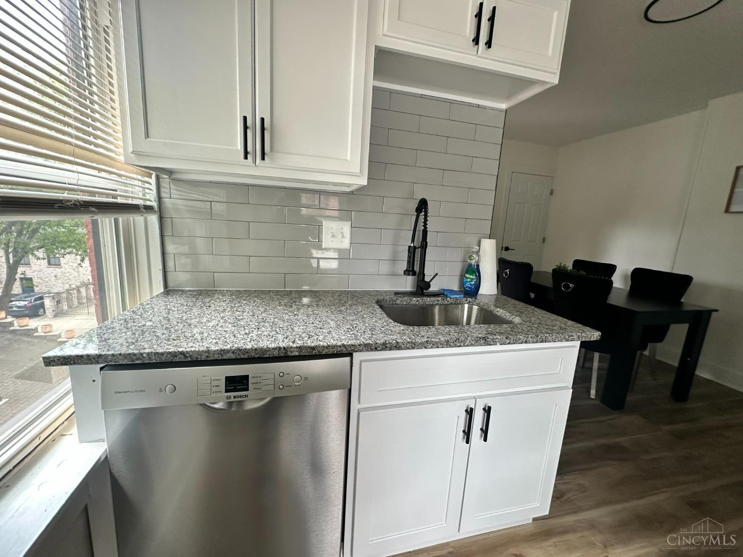 1312 Spring Street Property Photo 45