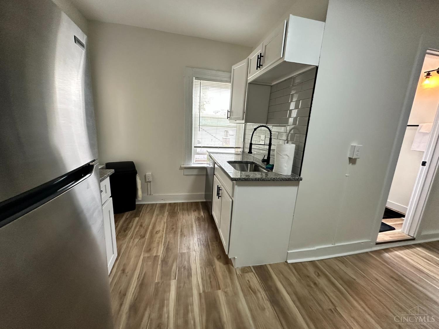 1312 Spring Street Property Photo 46