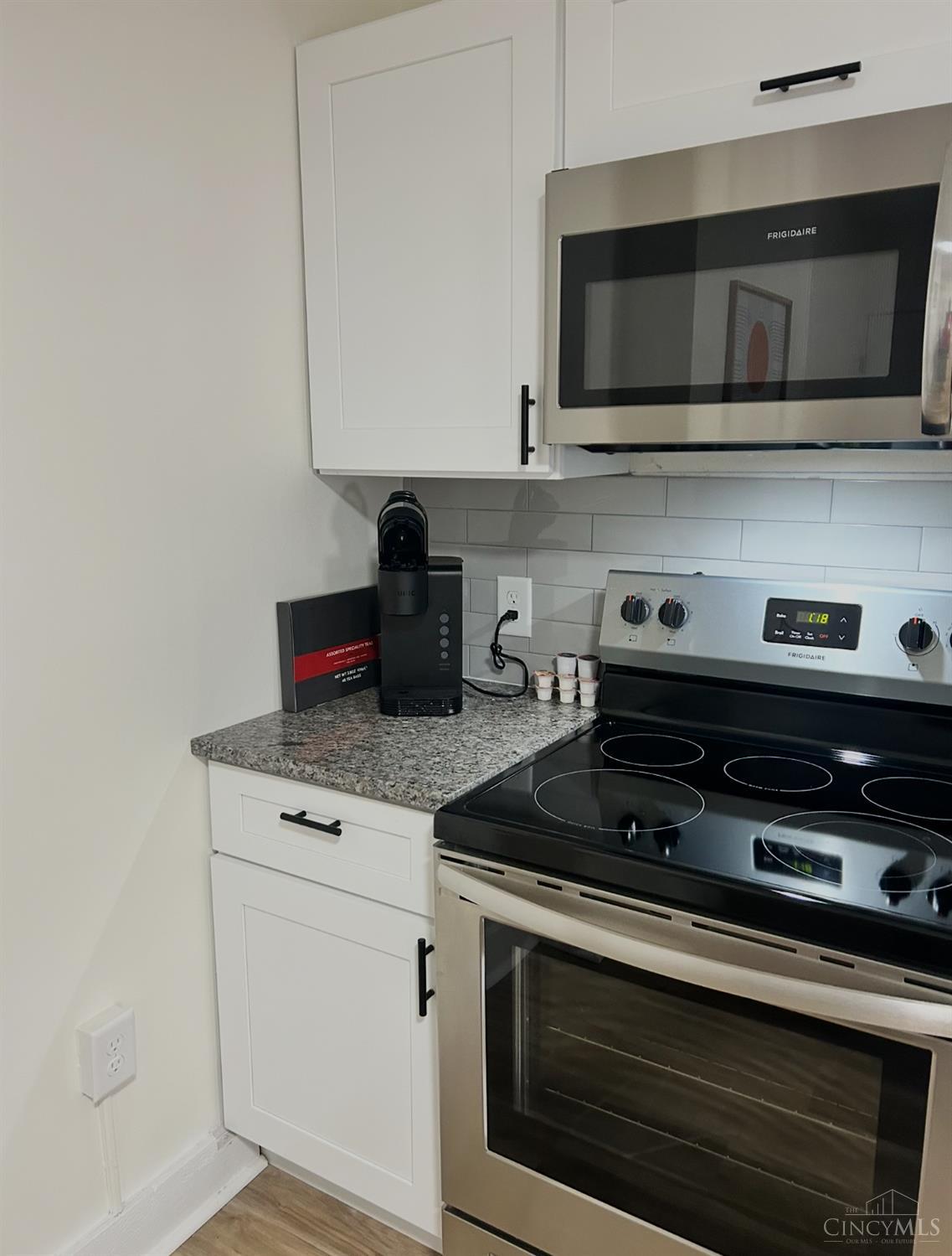 1312 Spring Street Property Photo 47