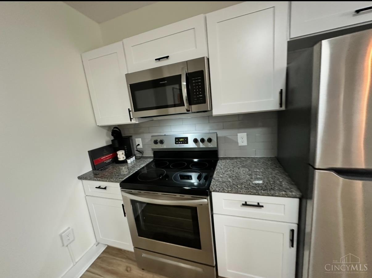 1312 Spring Street Property Photo 49