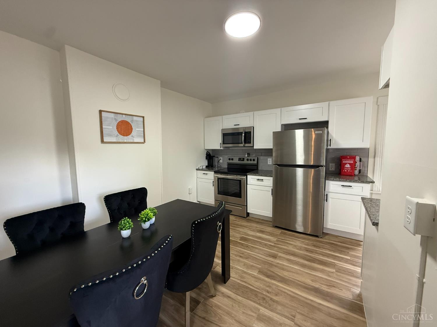 1312 Spring Street Property Photo 50