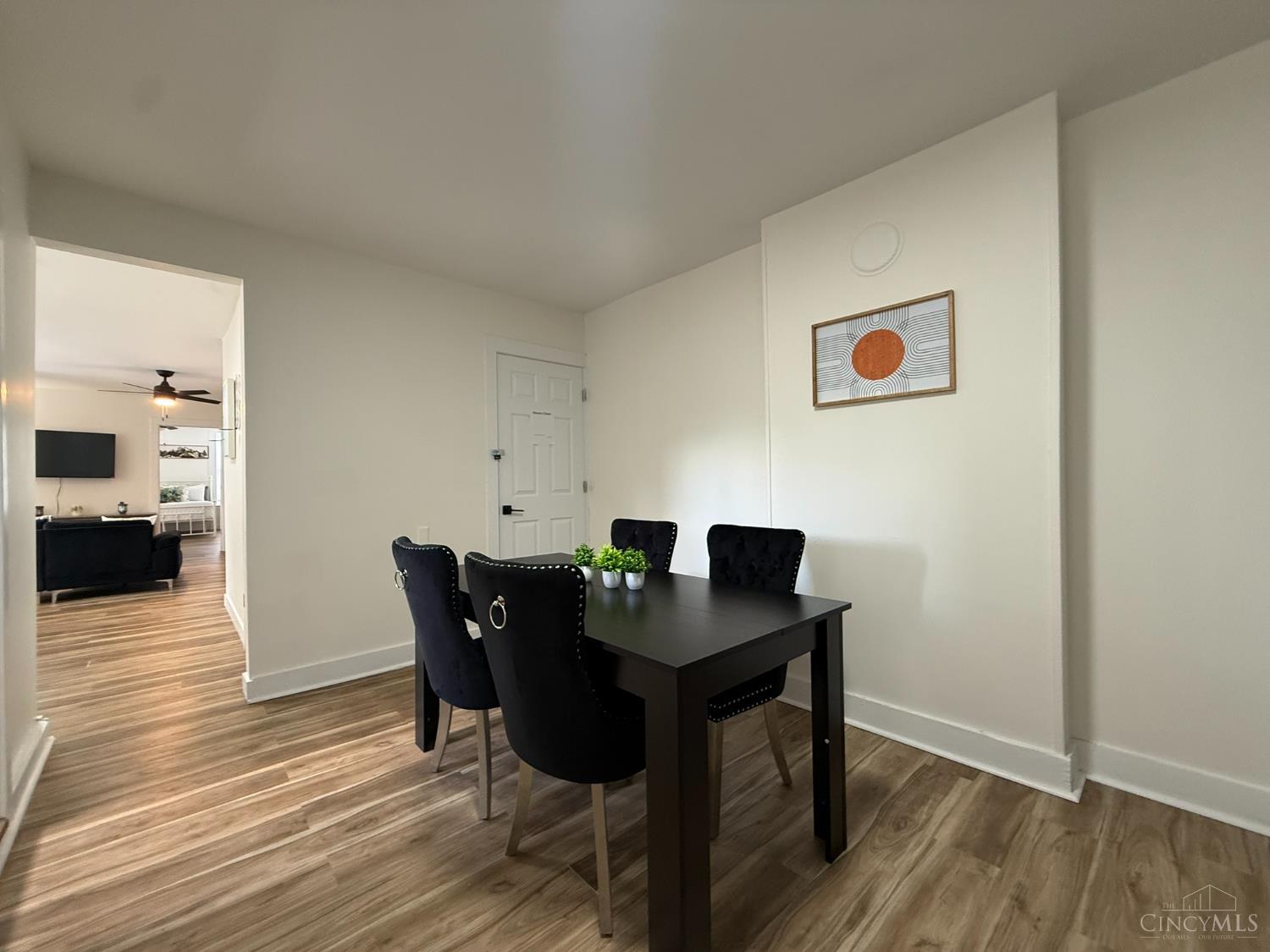 1312 Spring Street Property Photo 51