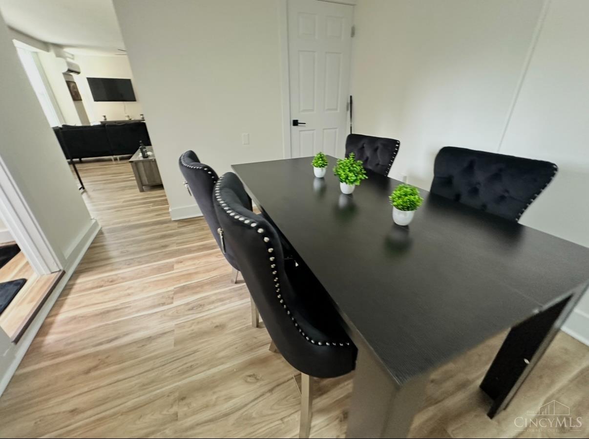 1312 Spring Street Property Photo 52