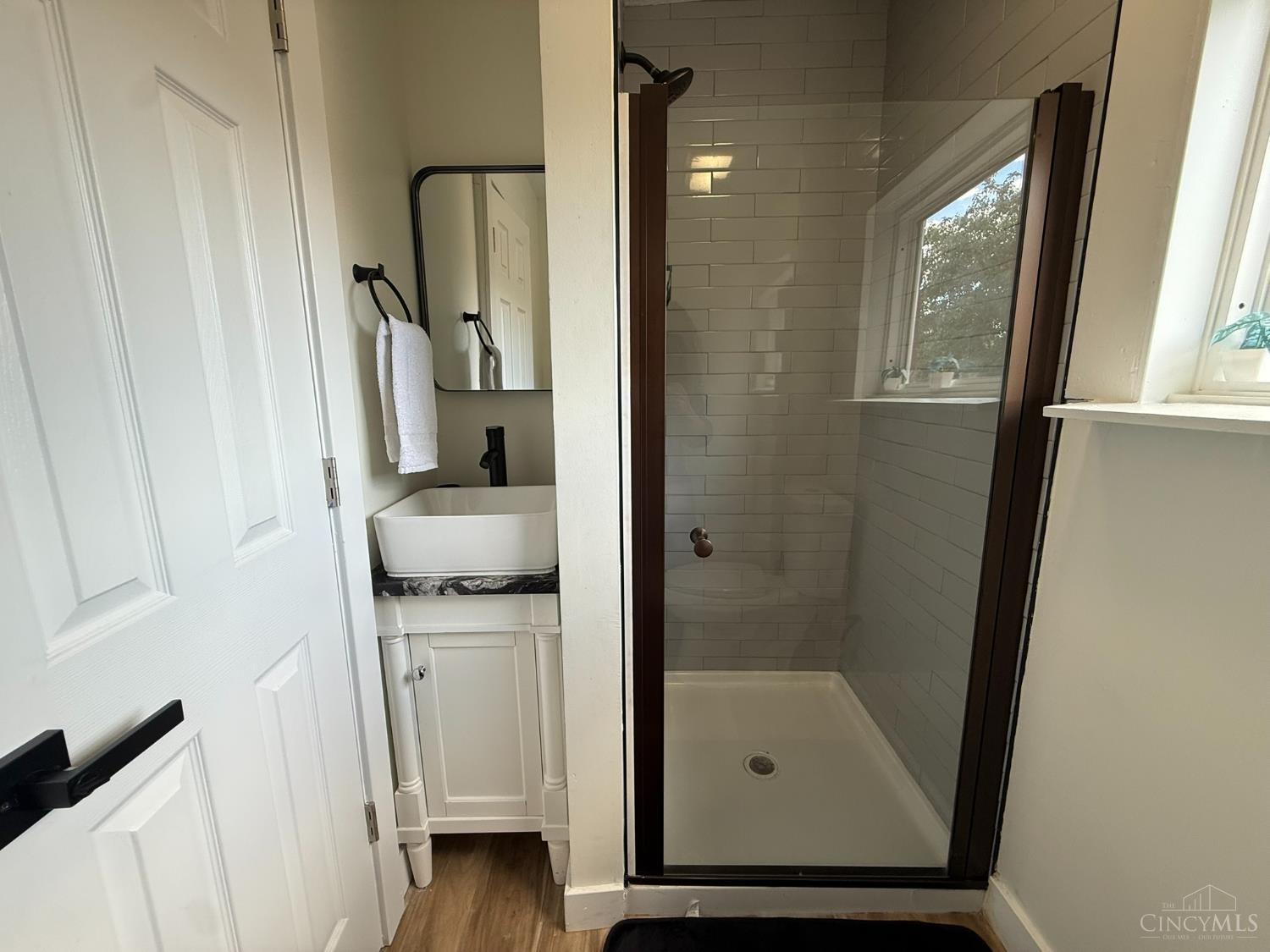 1312 Spring Street Property Photo 53