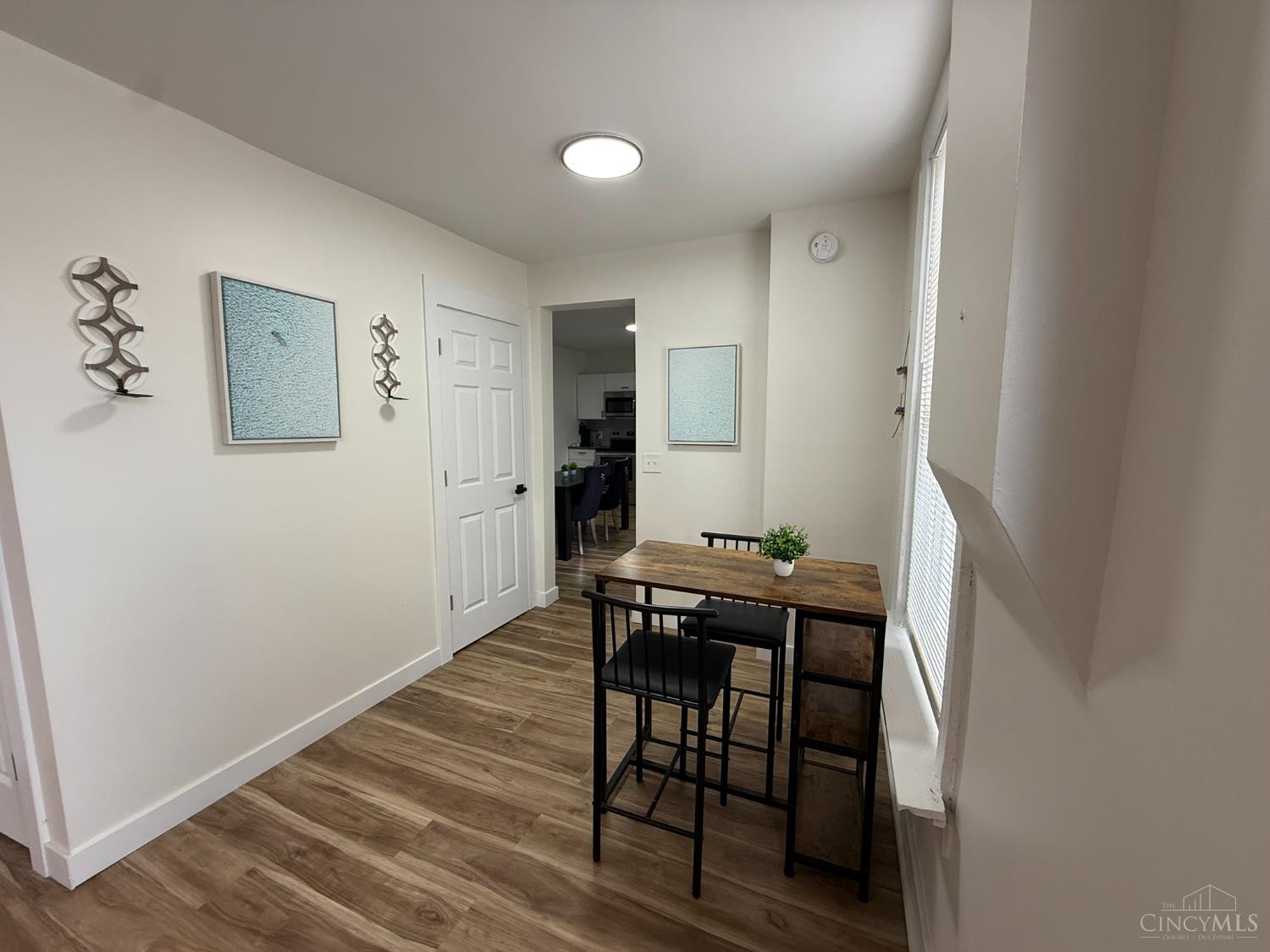1312 Spring Street Property Photo 56