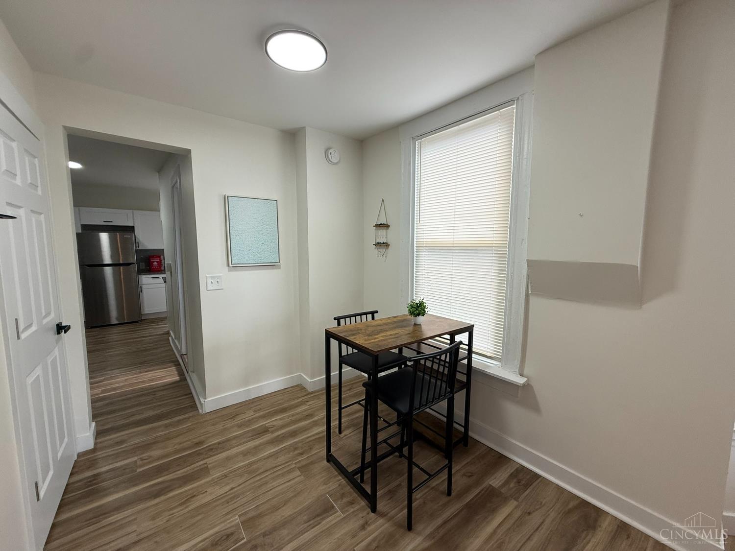 1312 Spring Street Property Photo 57