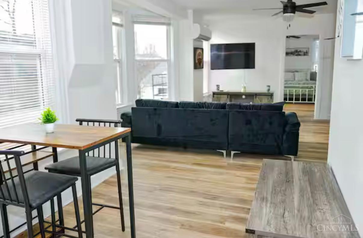 1312 Spring Street Property Photo 58