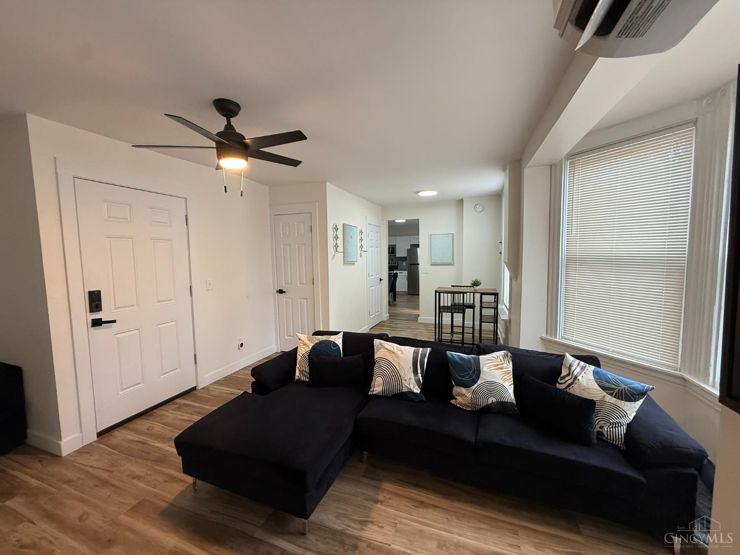 1312 Spring Street Property Photo 60