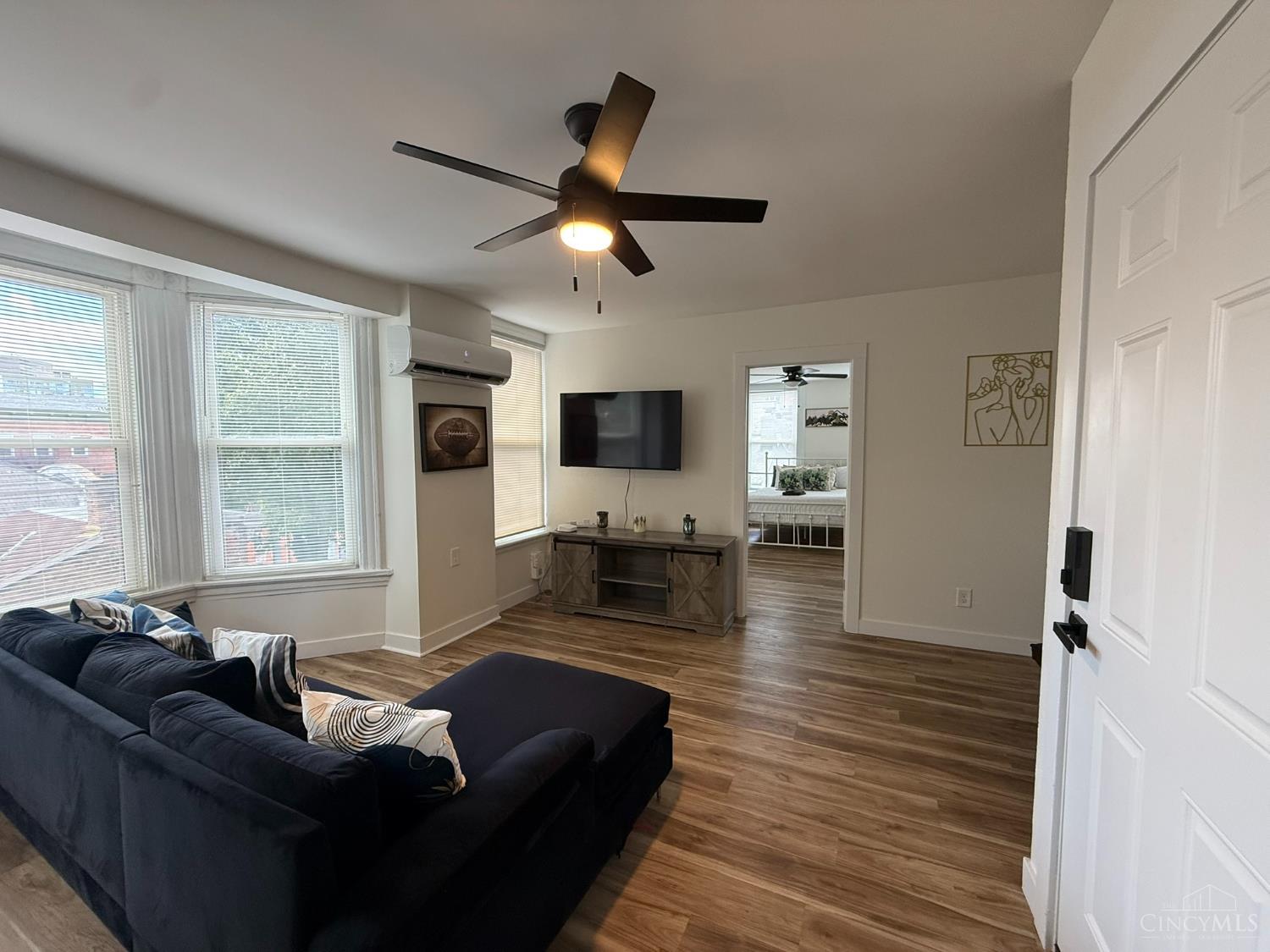 1312 Spring Street Property Photo 61