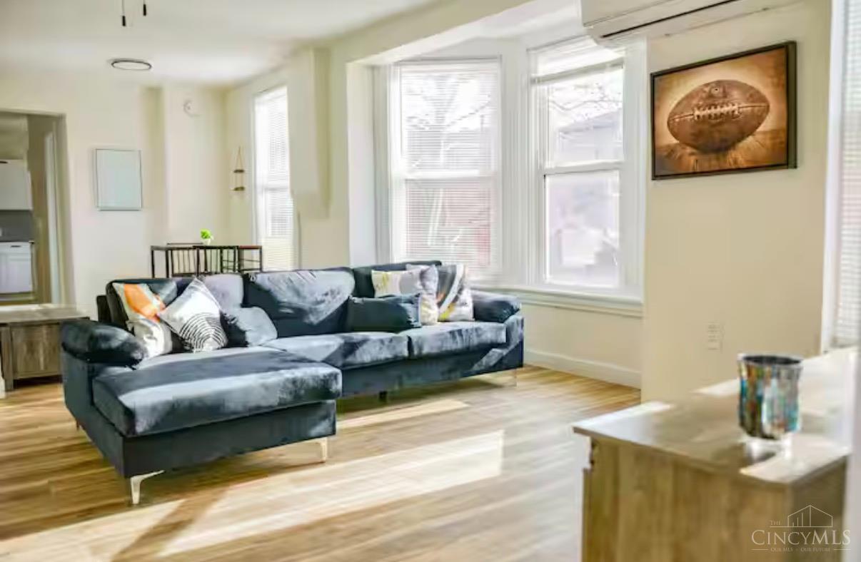 1312 Spring Street Property Photo 63