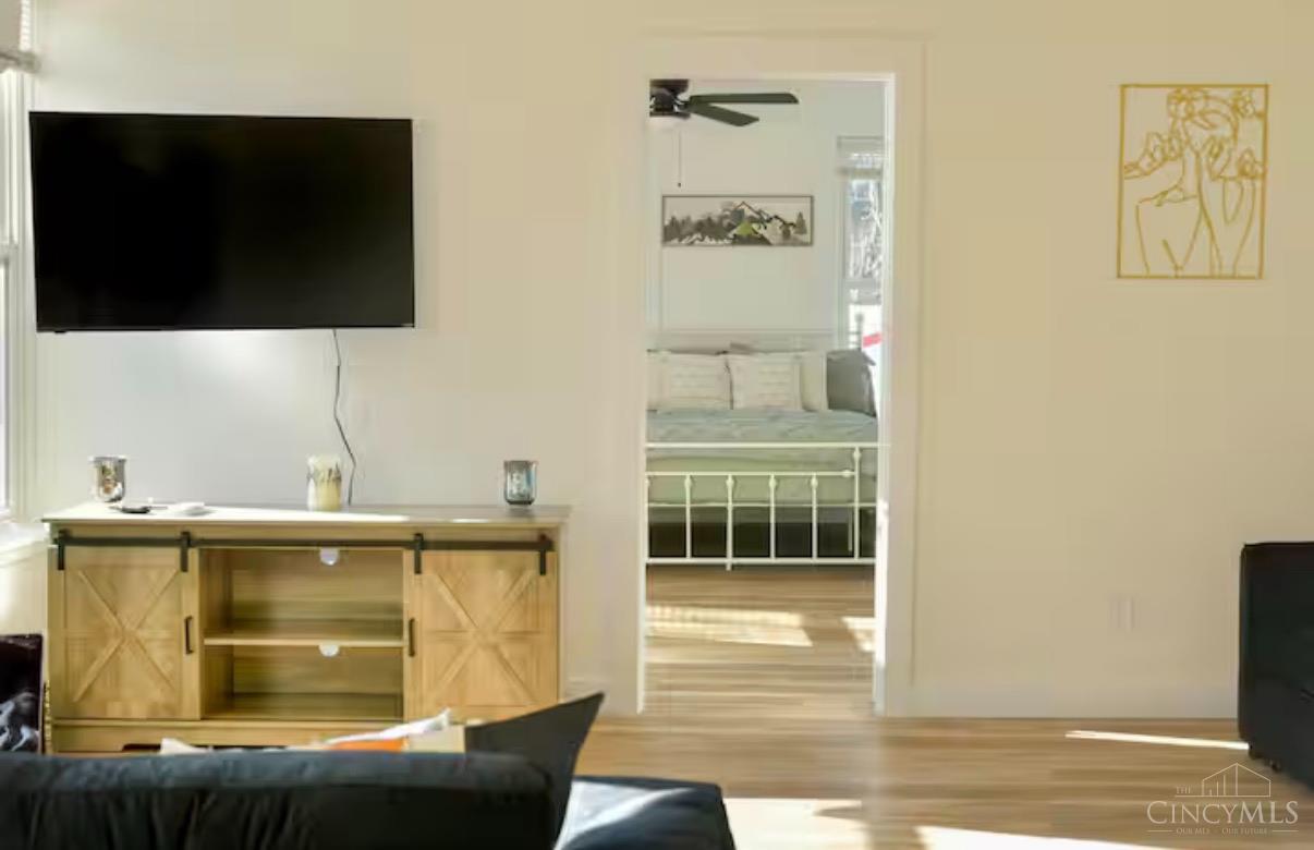 1312 Spring Street Property Photo 64