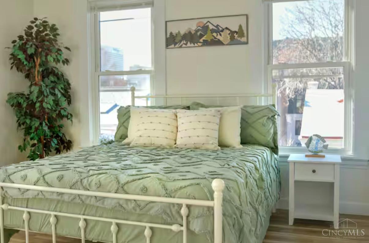 1312 Spring Street Property Photo 66