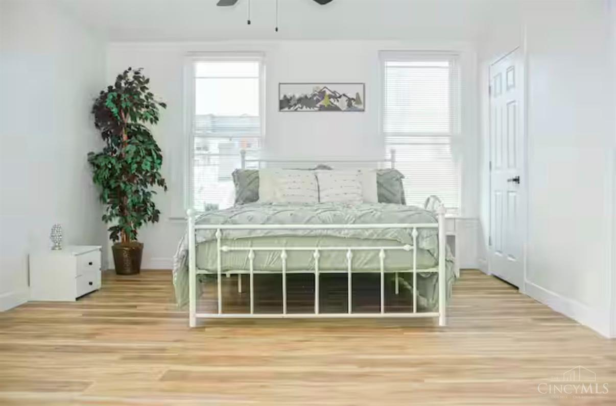 1312 Spring Street Property Photo 67