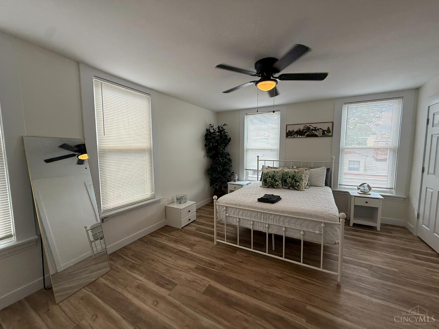 1312 Spring Street Property Photo 68