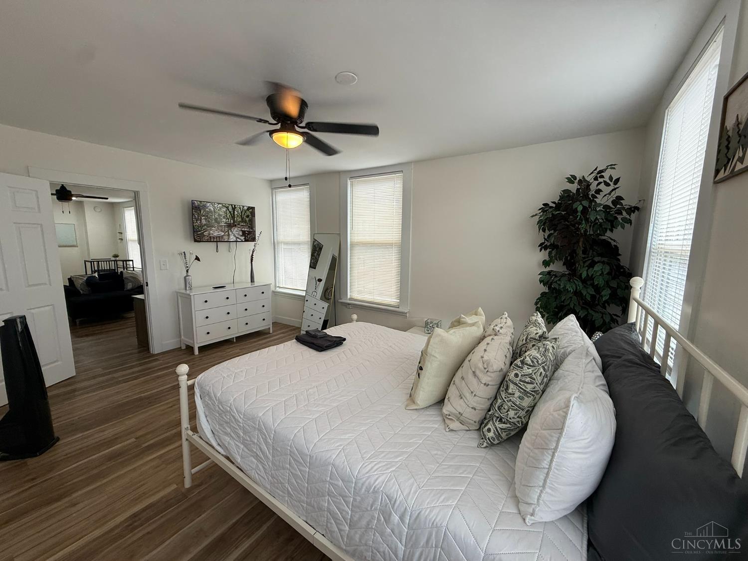 1312 Spring Street Property Photo 69