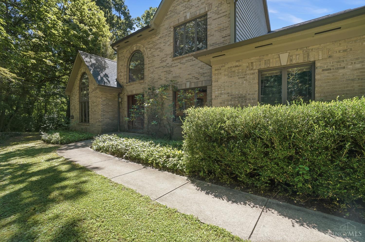 3282 Alpine Terrace Property Photo 4