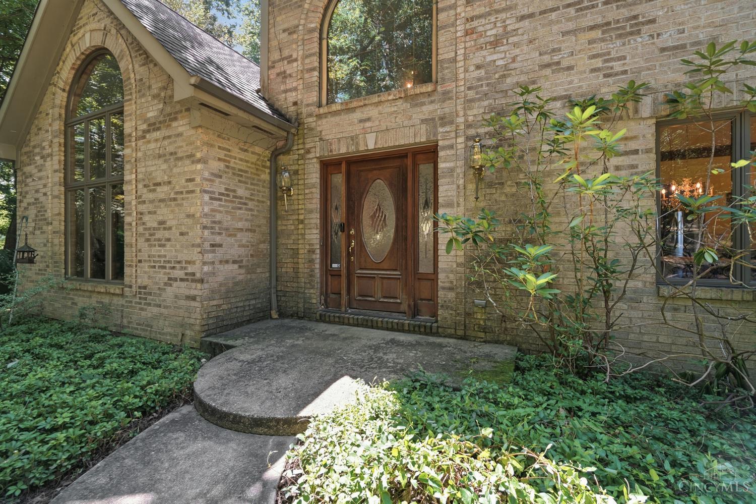 3282 Alpine Terrace Property Photo 7
