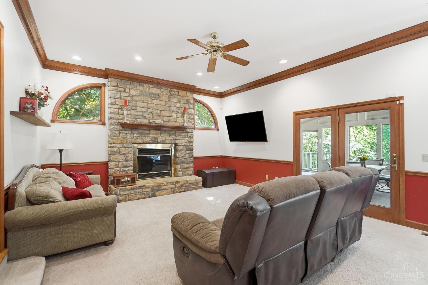 3282 Alpine Terrace Property Photo 10