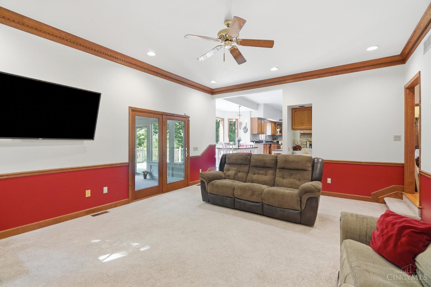 3282 Alpine Terrace Property Photo 11