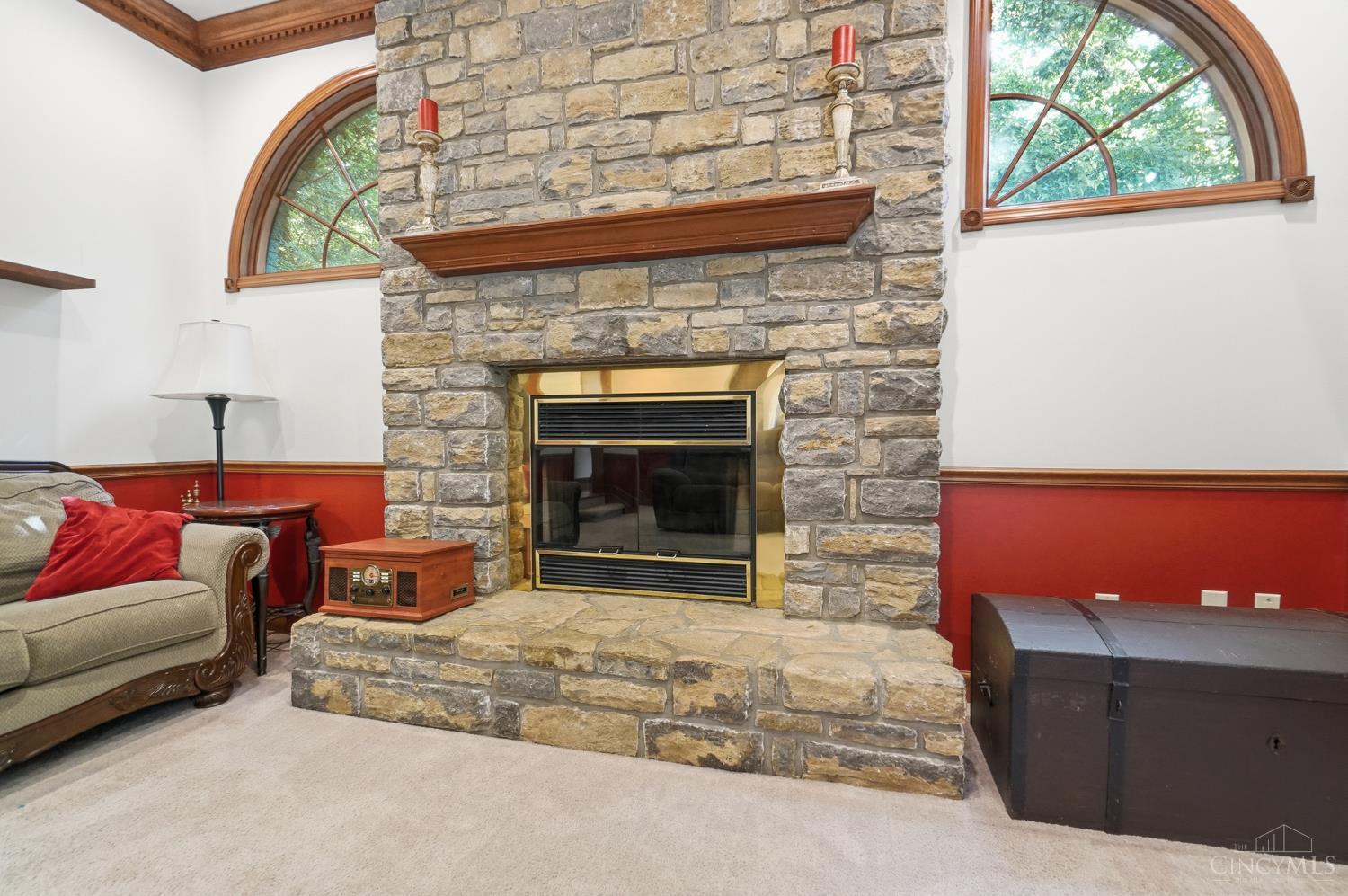 3282 Alpine Terrace Property Photo 12