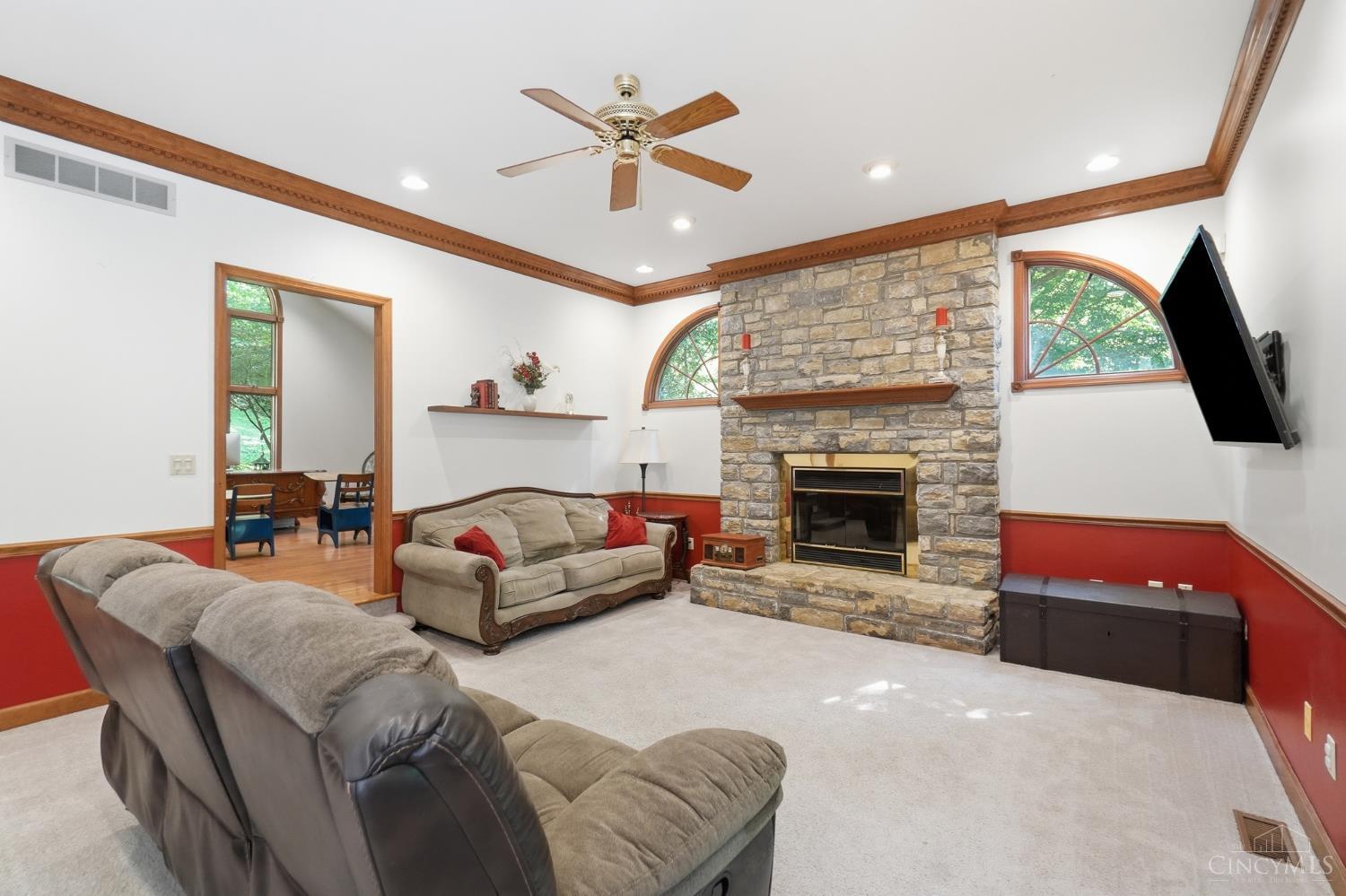 3282 Alpine Terrace Property Photo 13