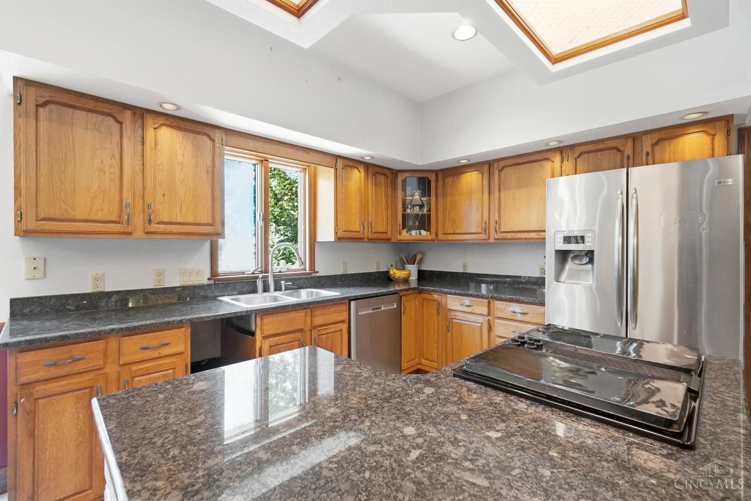 3282 Alpine Terrace Property Photo 14