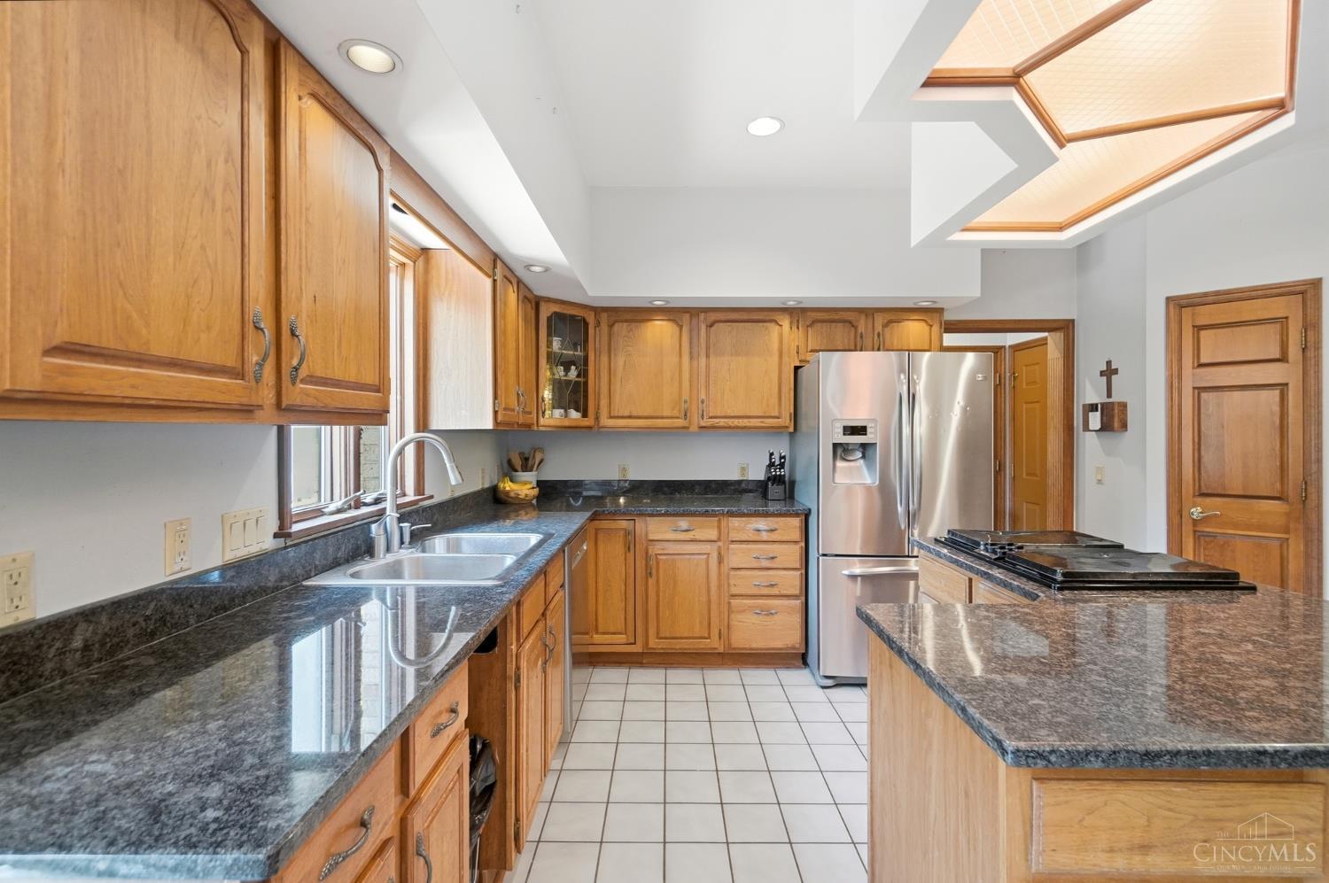 3282 Alpine Terrace Property Photo 15