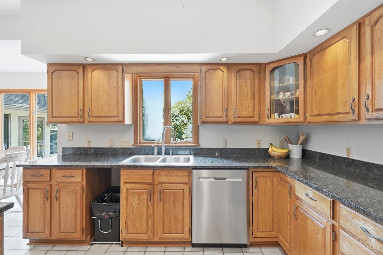 3282 Alpine Terrace Property Photo 16