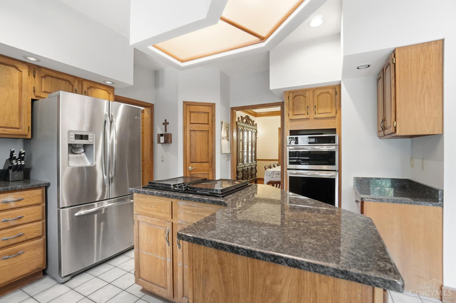 3282 Alpine Terrace Property Photo 18