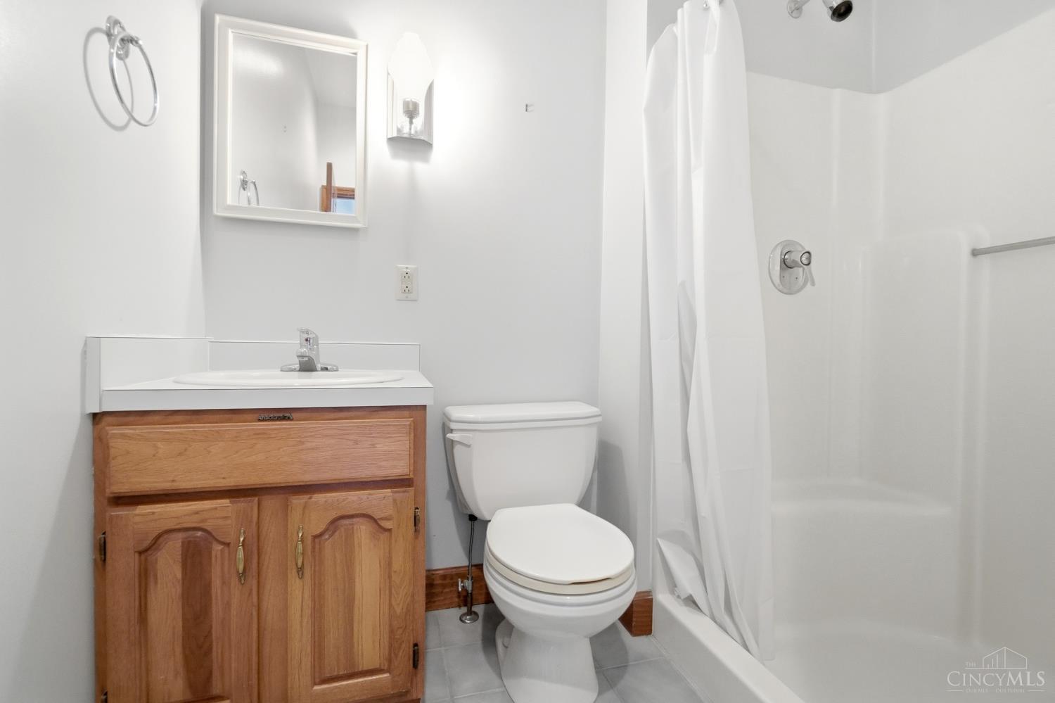 3282 Alpine Terrace Property Photo 28