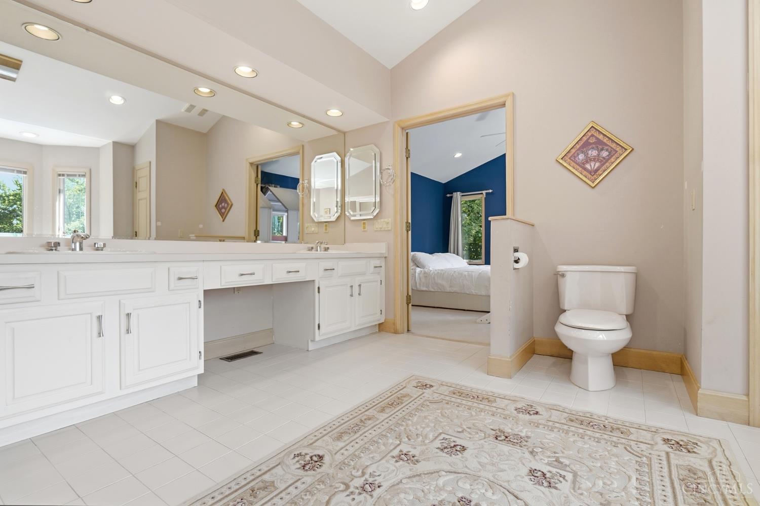 3282 Alpine Terrace Property Photo 40