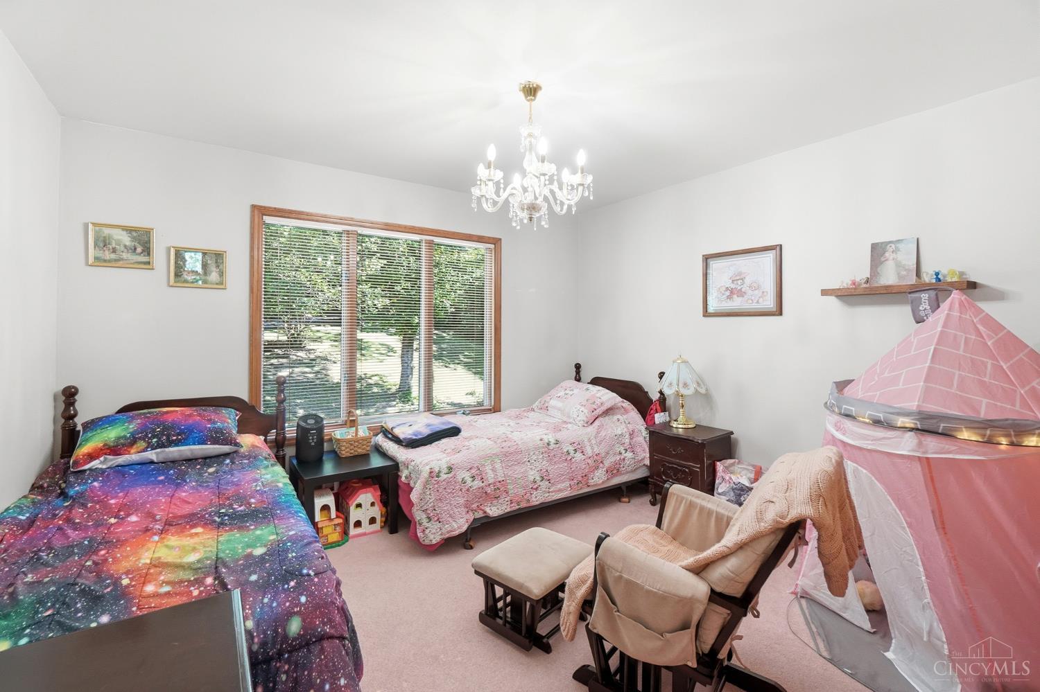 3282 Alpine Terrace Property Photo 42