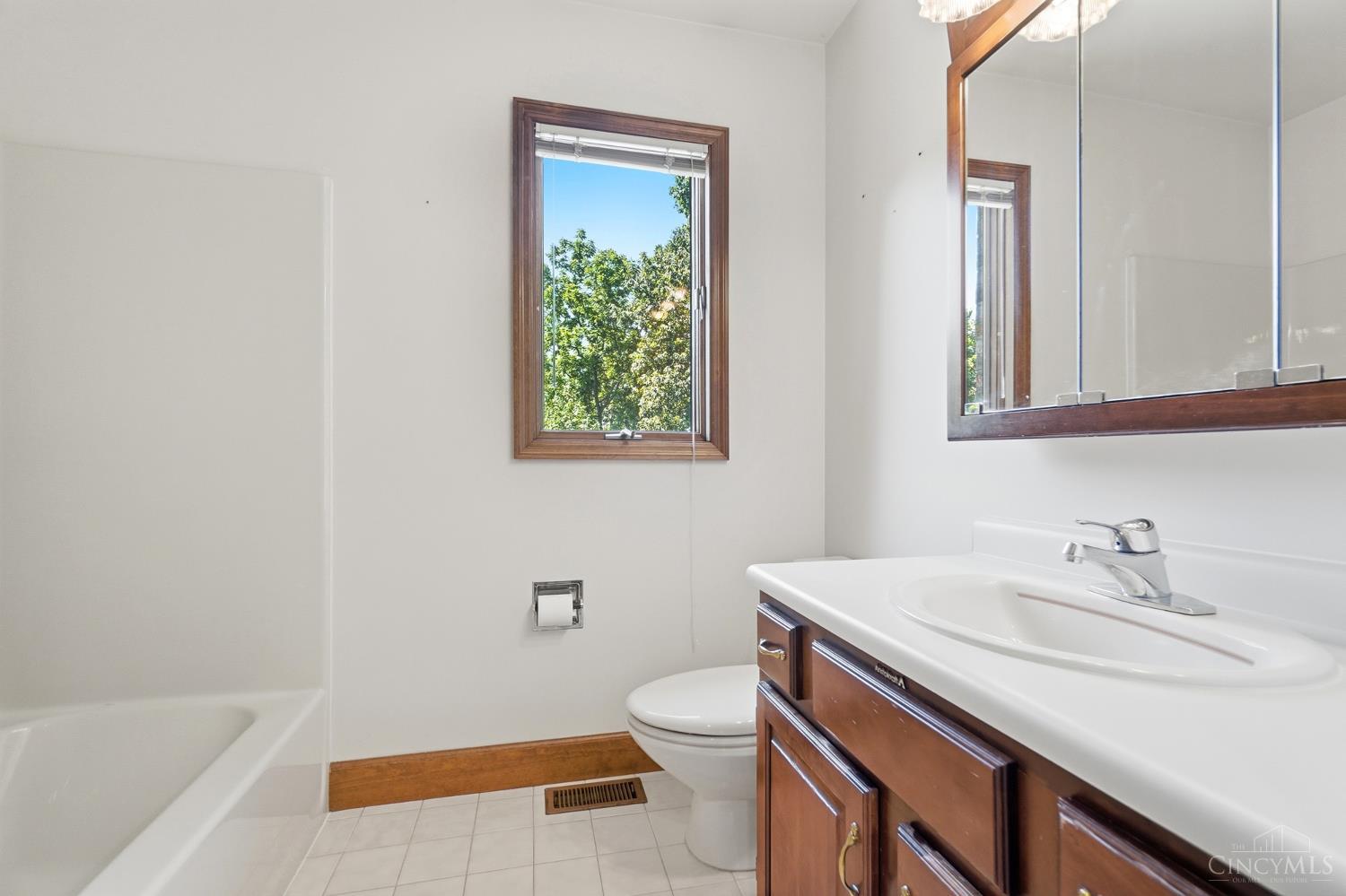 3282 Alpine Terrace Property Photo 44