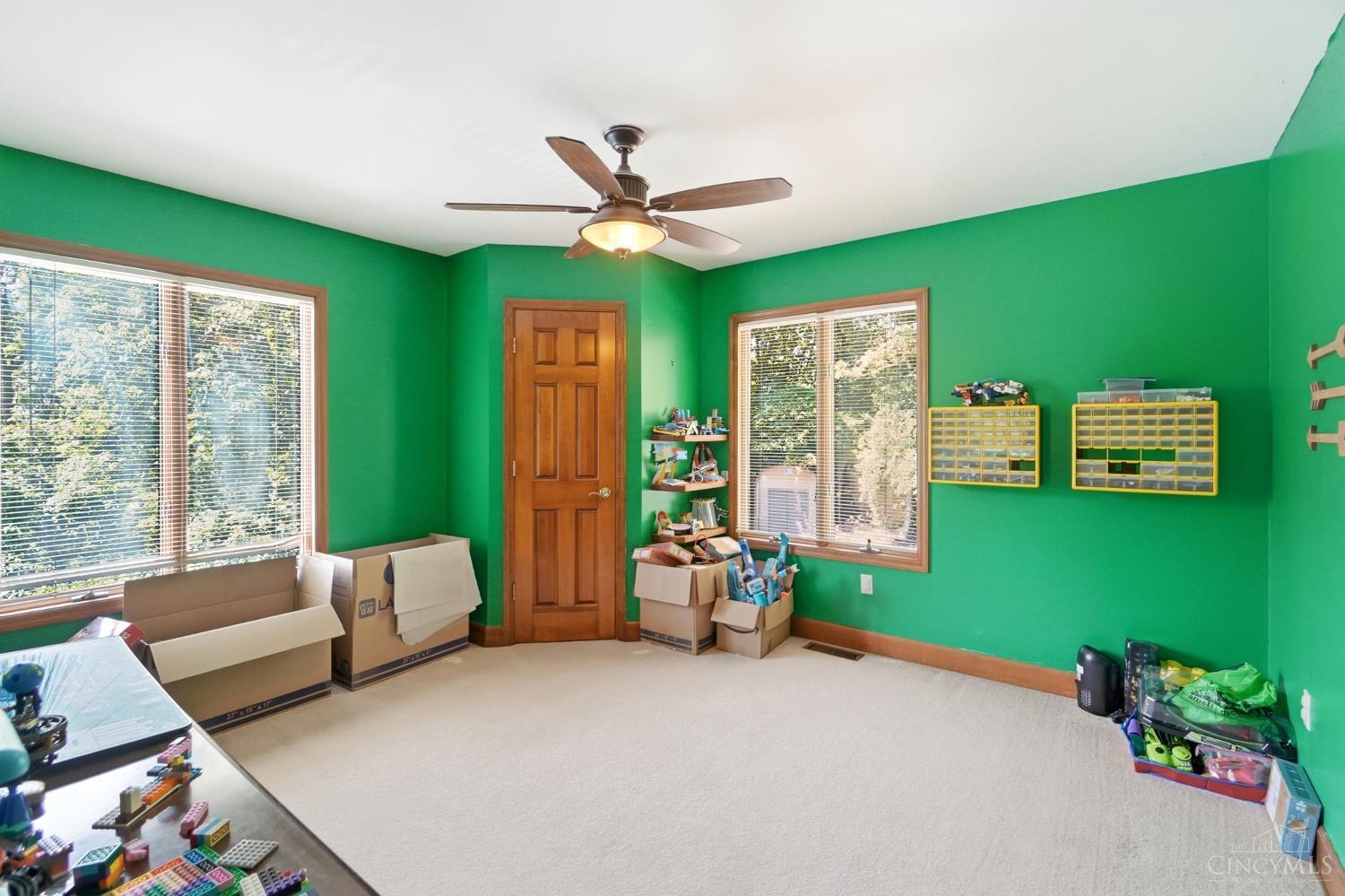 3282 Alpine Terrace Property Photo 45
