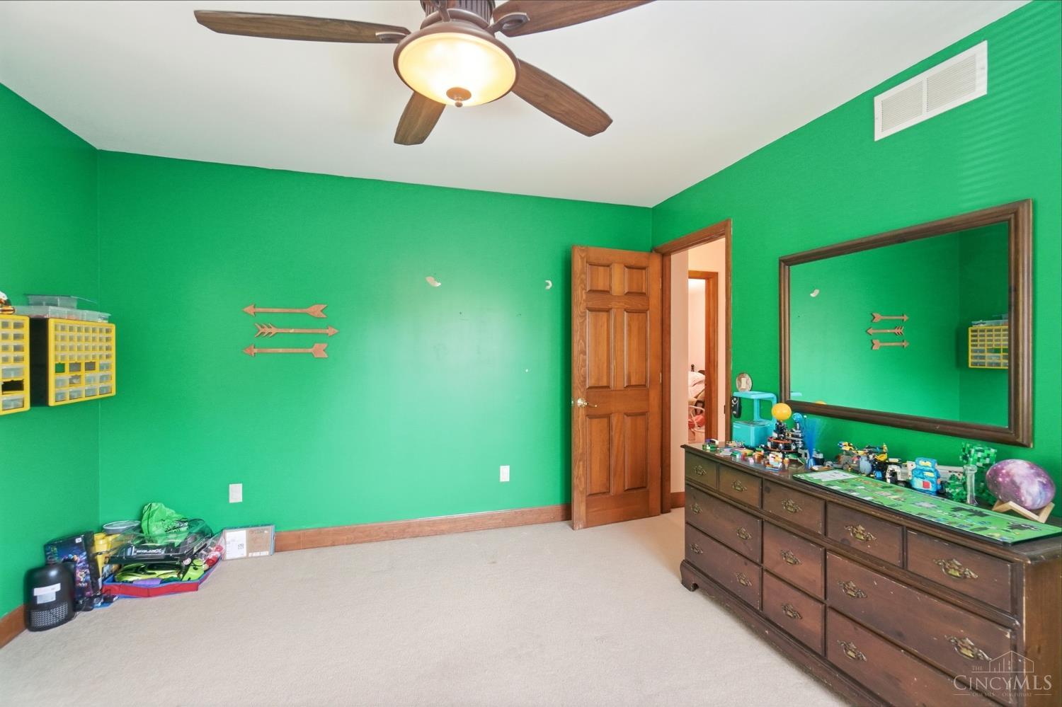 3282 Alpine Terrace Property Photo 46