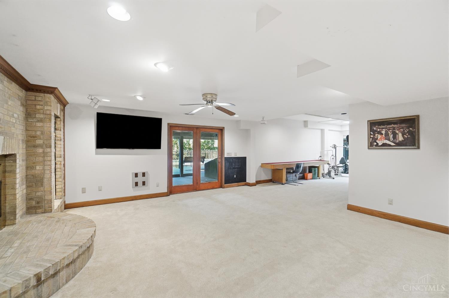 3282 Alpine Terrace Property Photo 47
