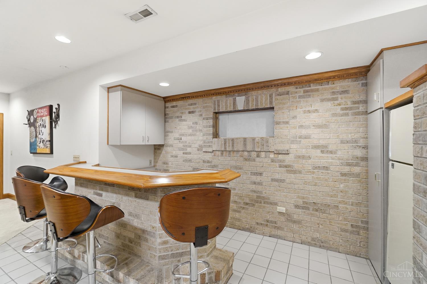3282 Alpine Terrace Property Photo 48