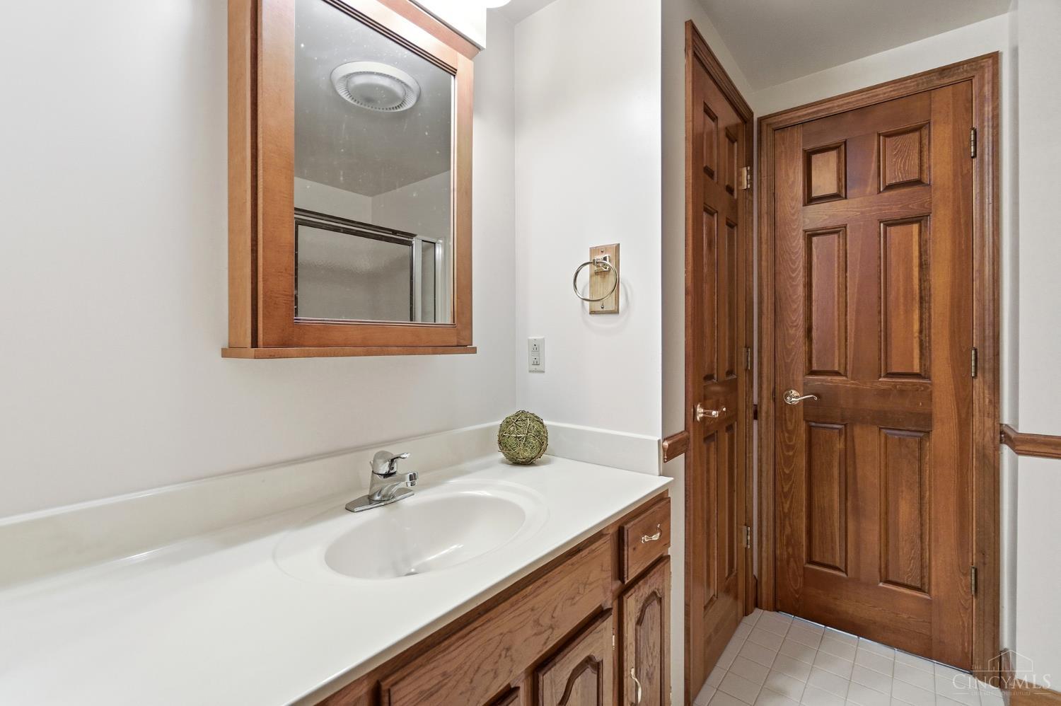 3282 Alpine Terrace Property Photo 51