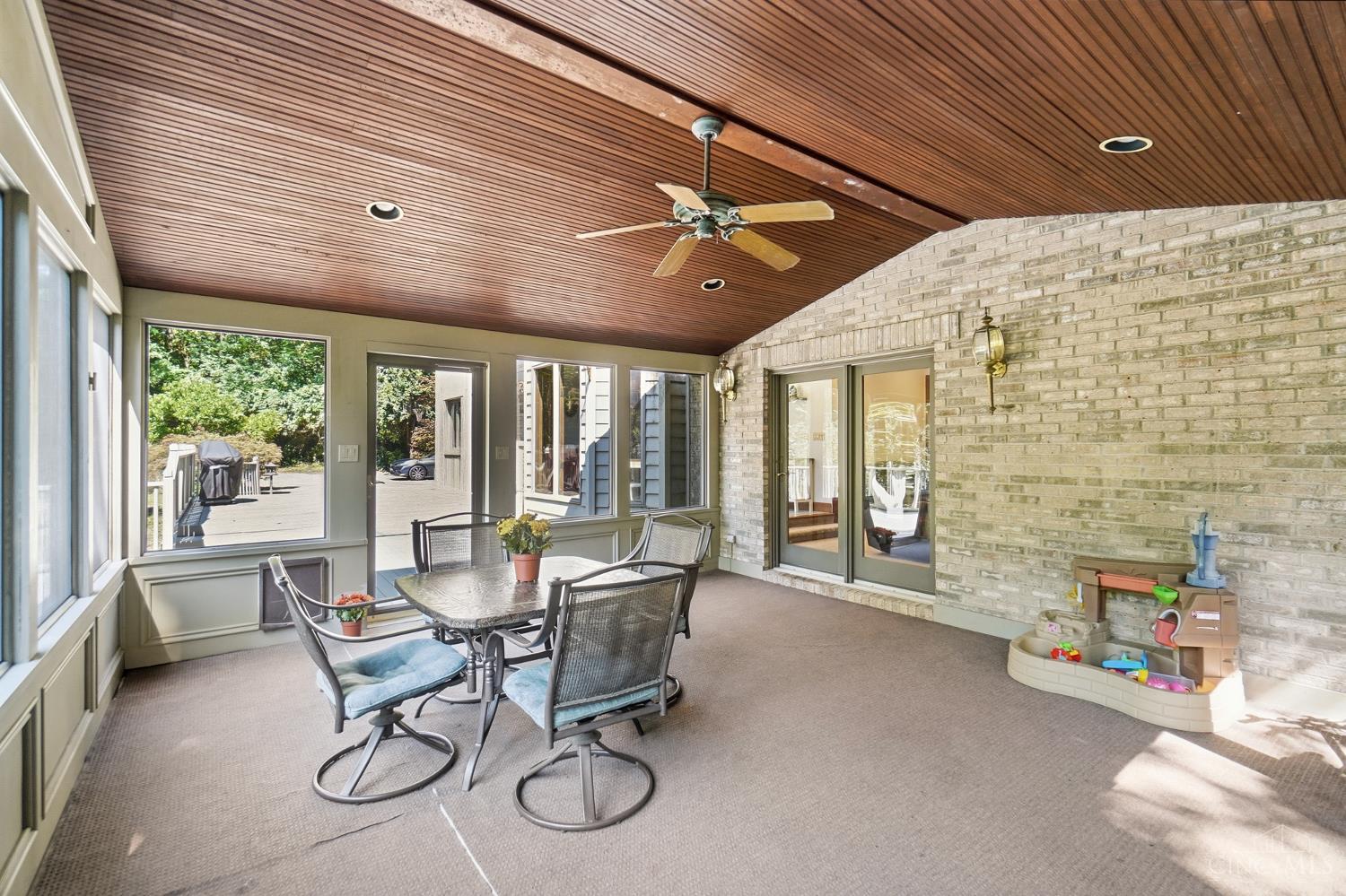 3282 Alpine Terrace Property Photo 55
