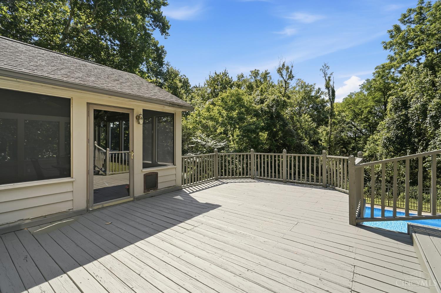 3282 Alpine Terrace Property Photo 56