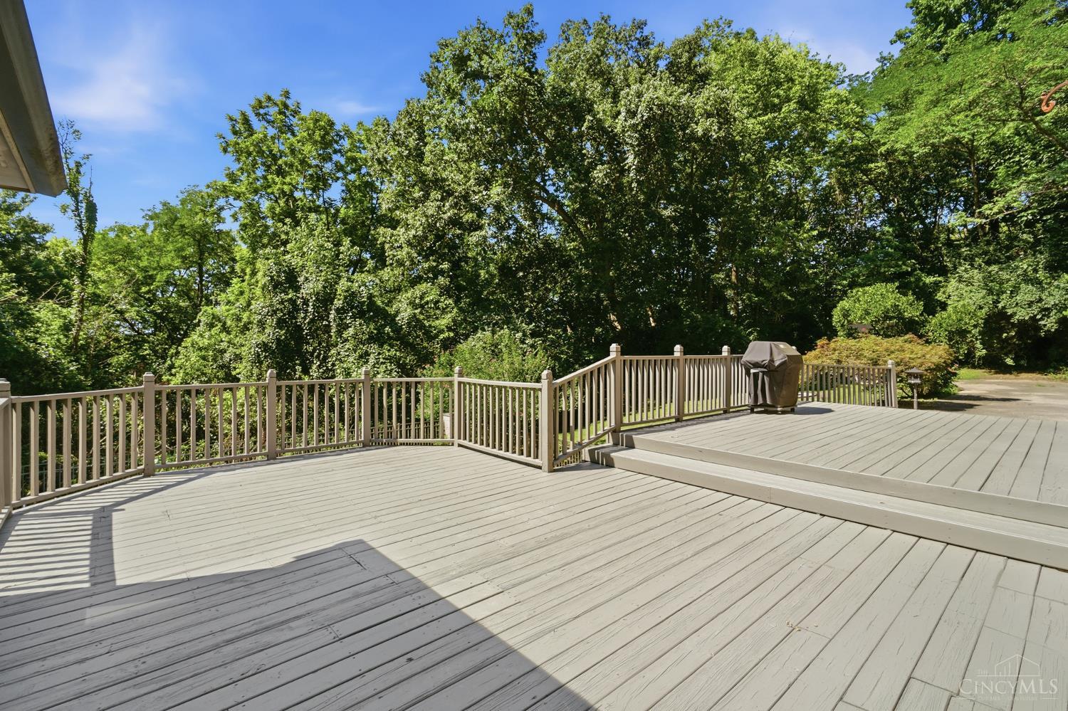 3282 Alpine Terrace Property Photo 57