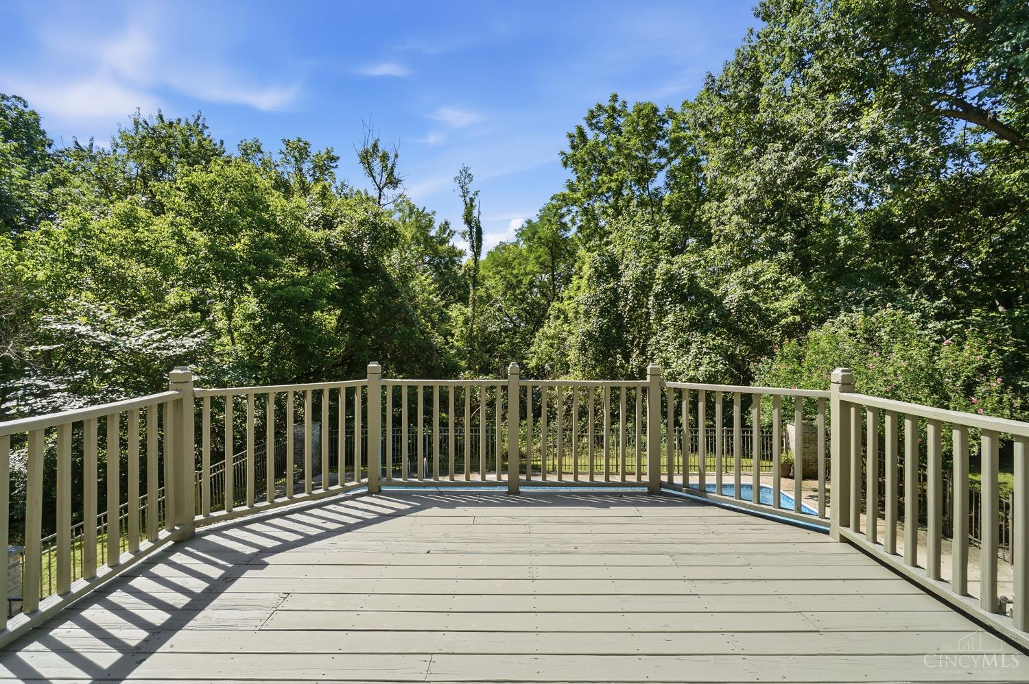 3282 Alpine Terrace Property Photo 58