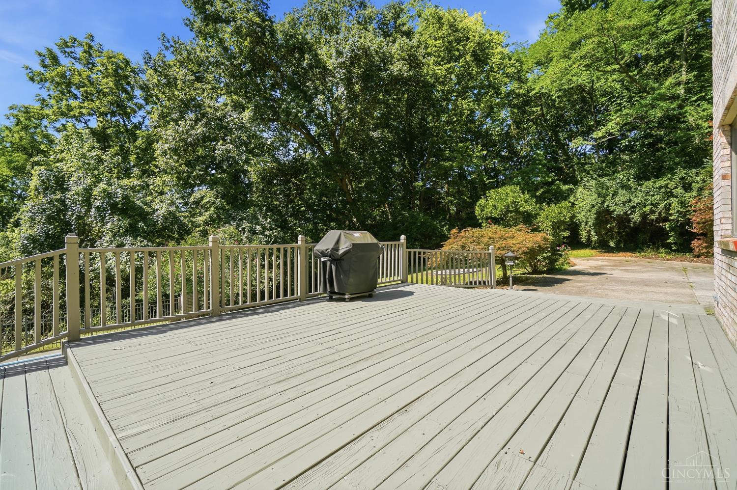 3282 Alpine Terrace Property Photo 59