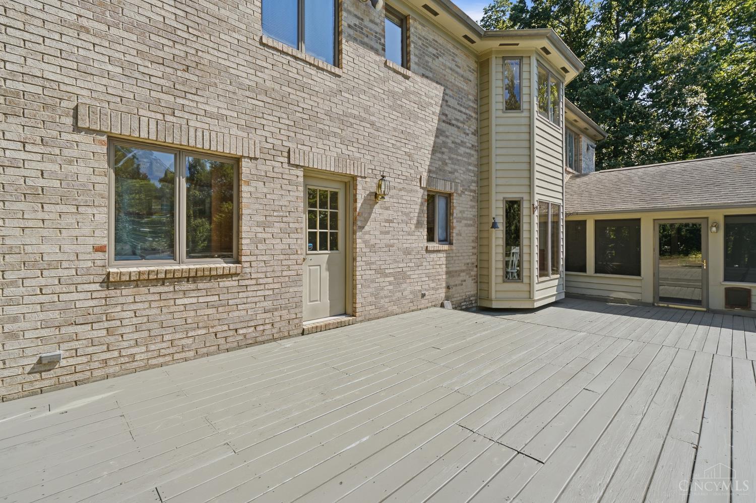 3282 Alpine Terrace Property Photo 60