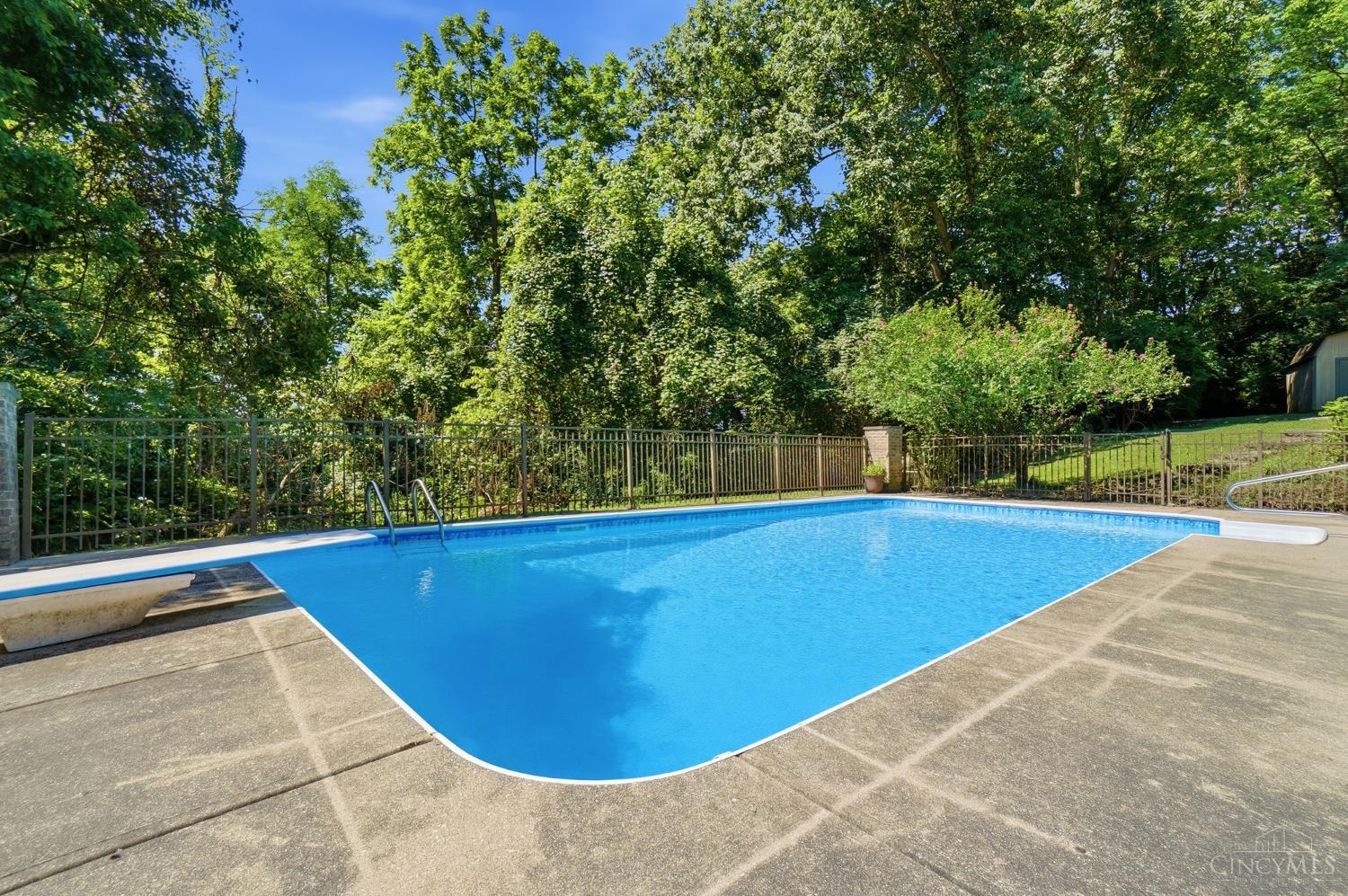 3282 Alpine Terrace Property Photo 61