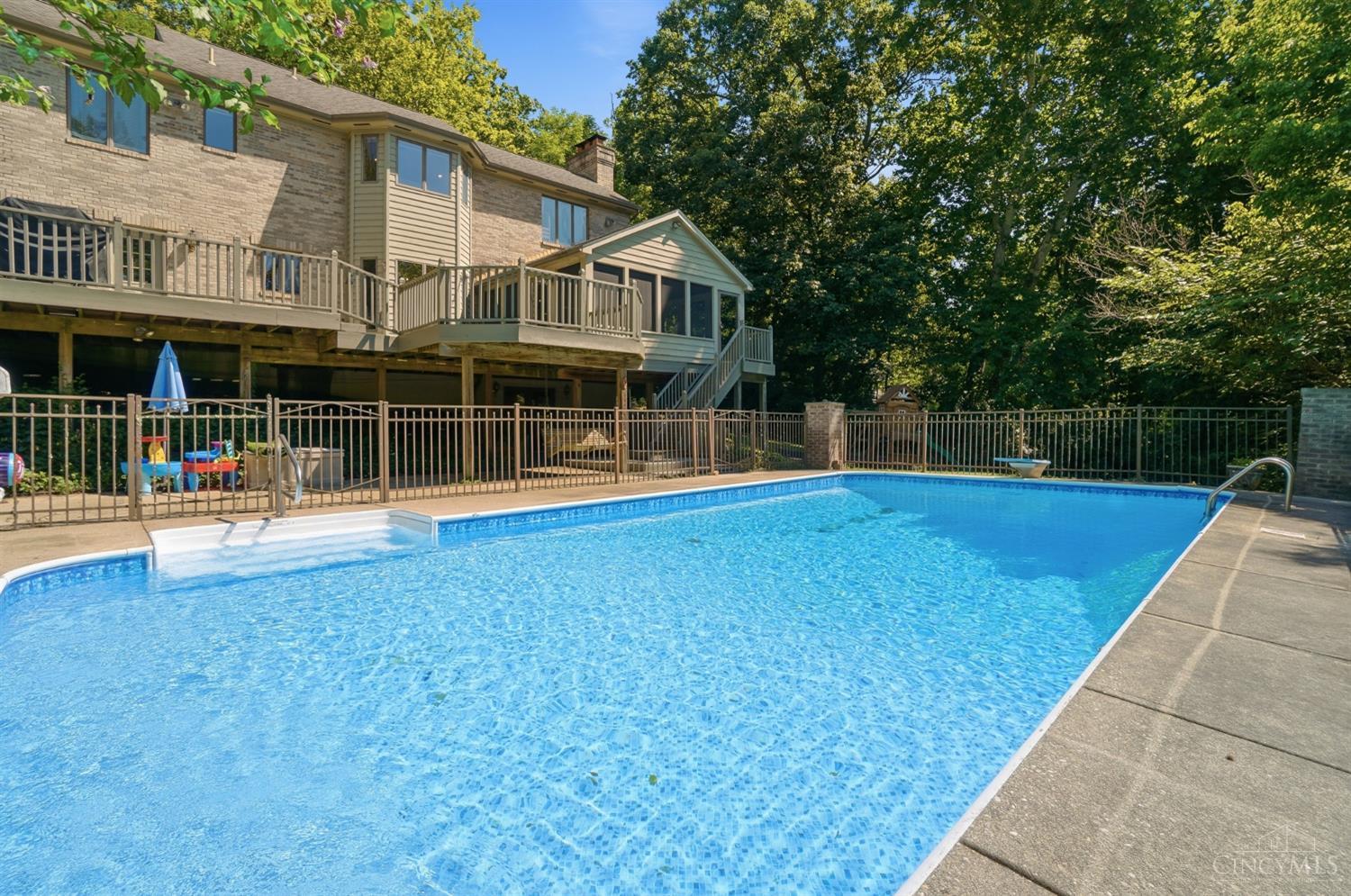 3282 Alpine Terrace Property Photo 62