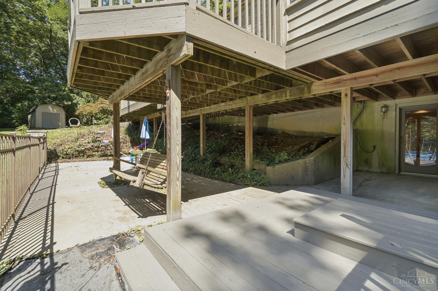 3282 Alpine Terrace Property Photo 63