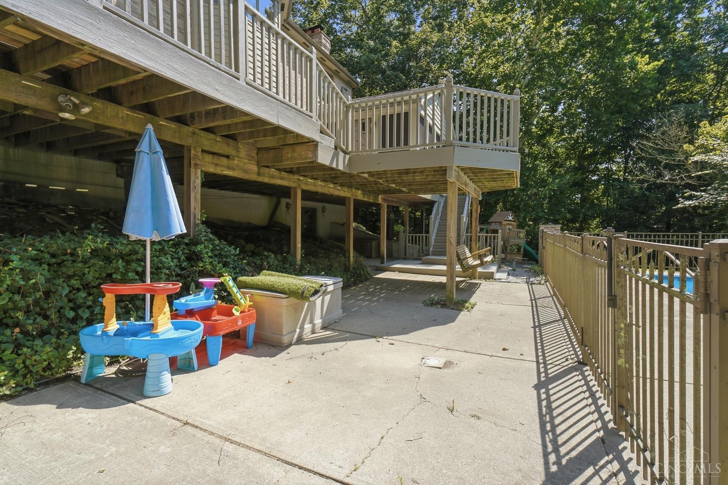 3282 Alpine Terrace Property Photo 64