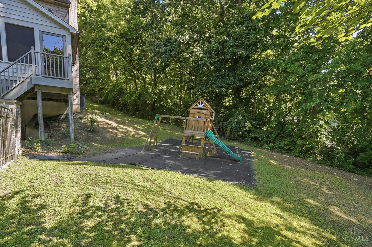 3282 Alpine Terrace Property Photo 65